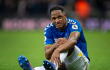 Newcastle United v Everton - Premier League