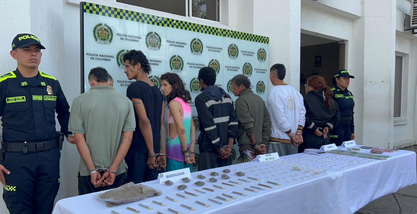 Capturan a integrantes de la banda 'Los de la M' en Barrancabermeja.jpg