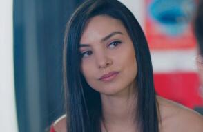 197394_principal66sevda.jpg