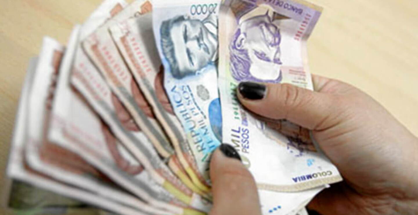 dinero-colombiano-pesos.jpg