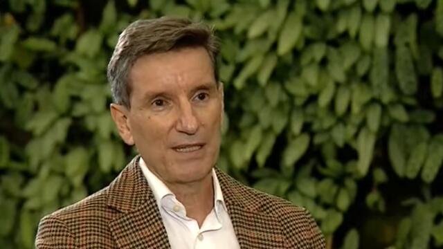 Conconcreto fija su posición en caso Hidroituango Conconcreto fija su posición en caso Hidroituango
