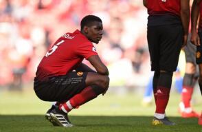 314829_paul_pogba_1600619_afpe.jpg