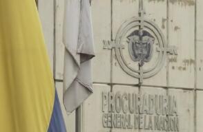 La creación de 1.200 nuevos puestos para la Procuraduría genera polémica