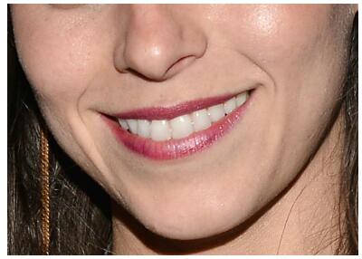 275127_BLU Radio, felicidad / Foto referencia: AFP