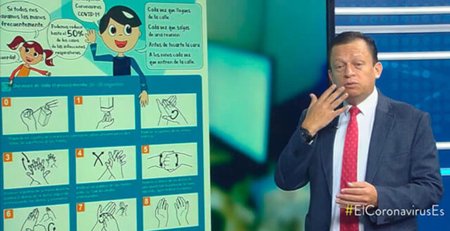 especialista.jpg