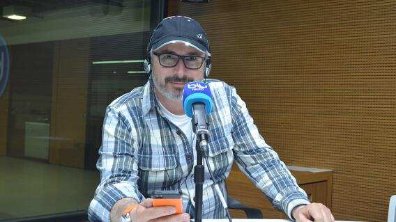 240792_Foto: BLU Radio