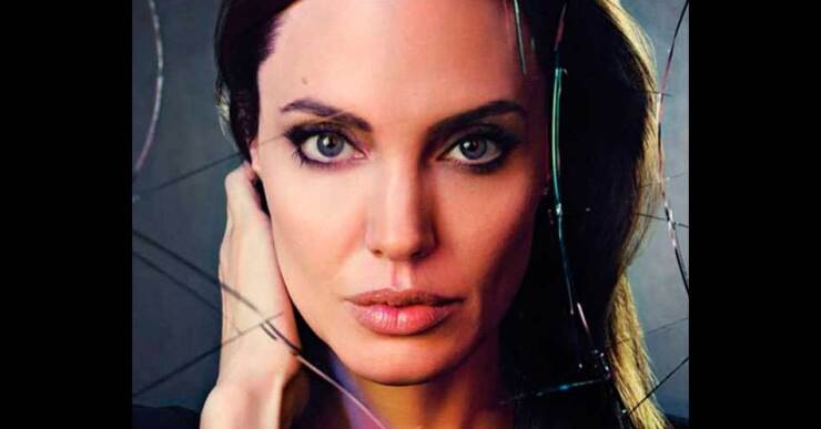 angelina37.jpg