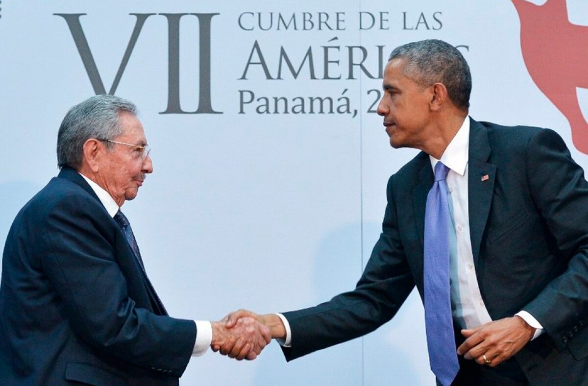 obama-castro_0.jpg