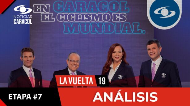 etapa7_1.jpg