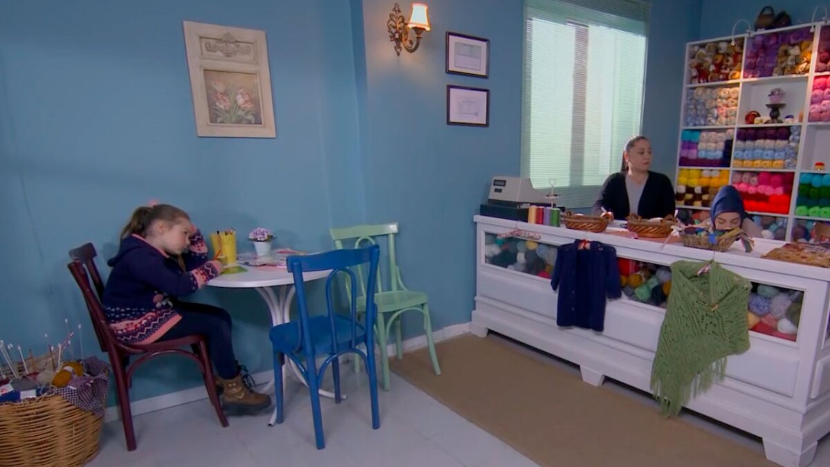 315620_elif.jpg