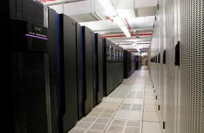 312007_Foto: Suministrada