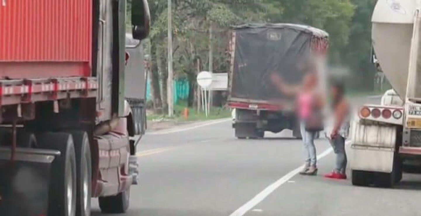 camiones-prostitucion.jpg
