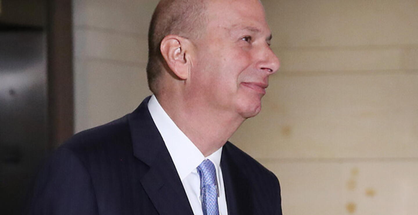 gordon-sondland.jpg