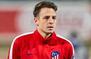 338543_santiago_arias_090620_getty_e.jpg