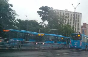 268293_Foto: Blu Radio.