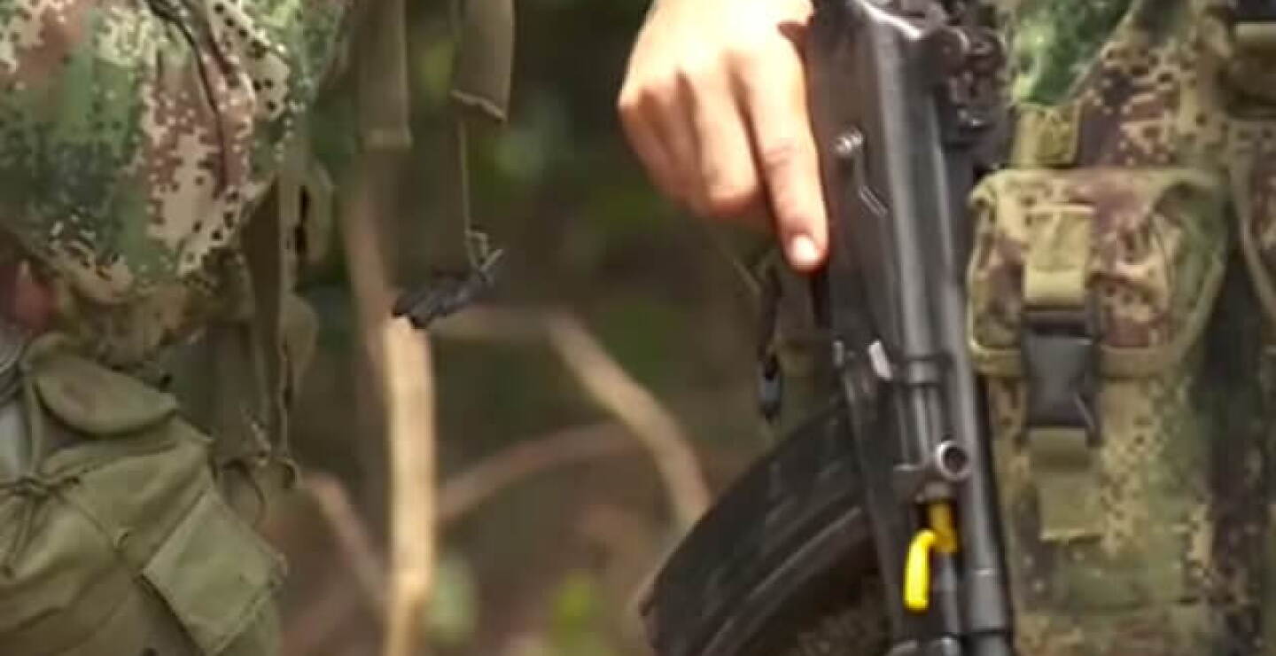 ejercito_revelaciones.jpg