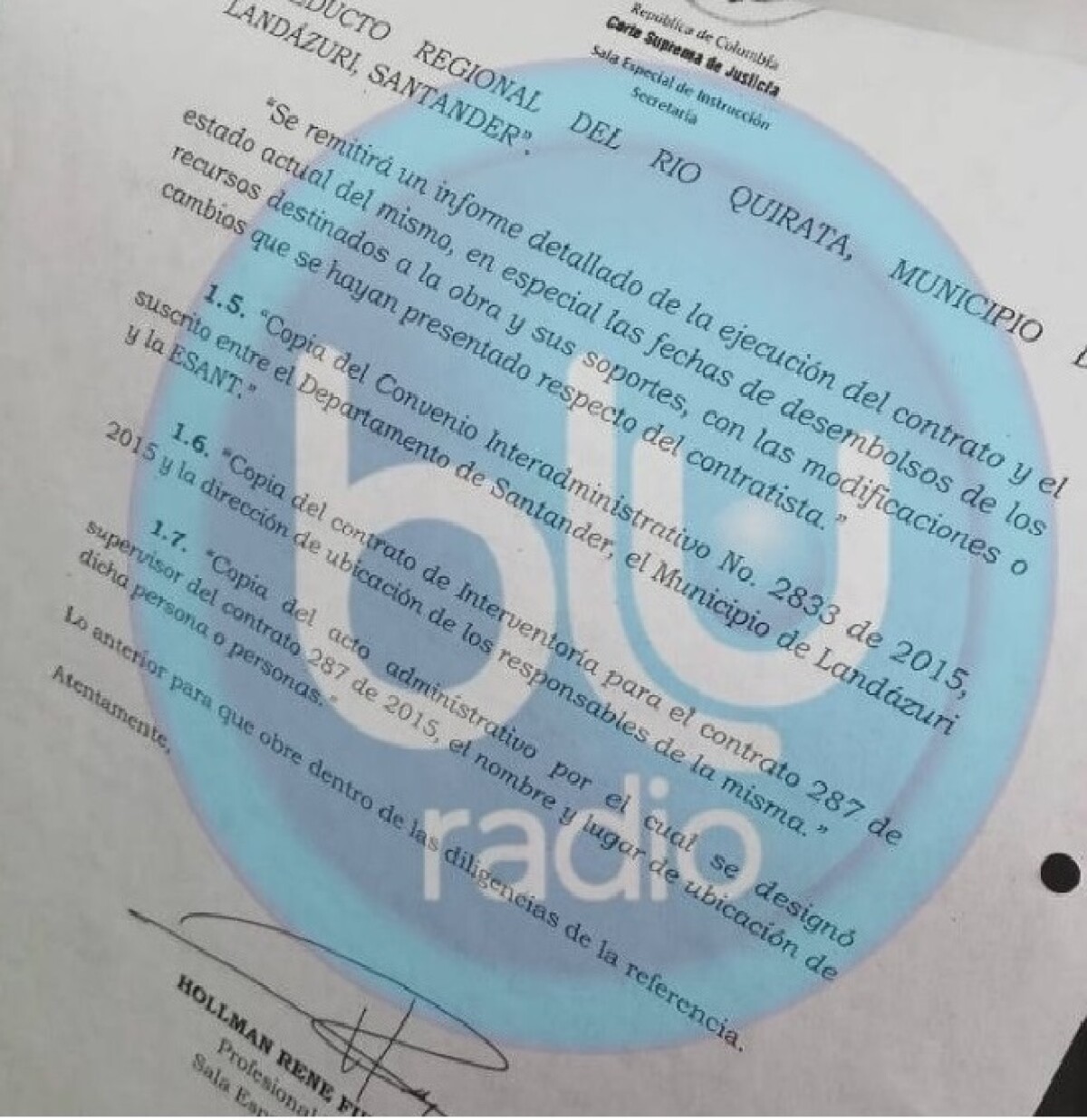 FOTO BLU BALLESTEROS.jpg