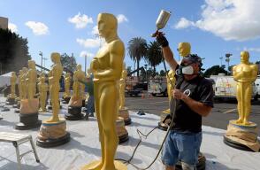 206179_premios-oscar1.jpg