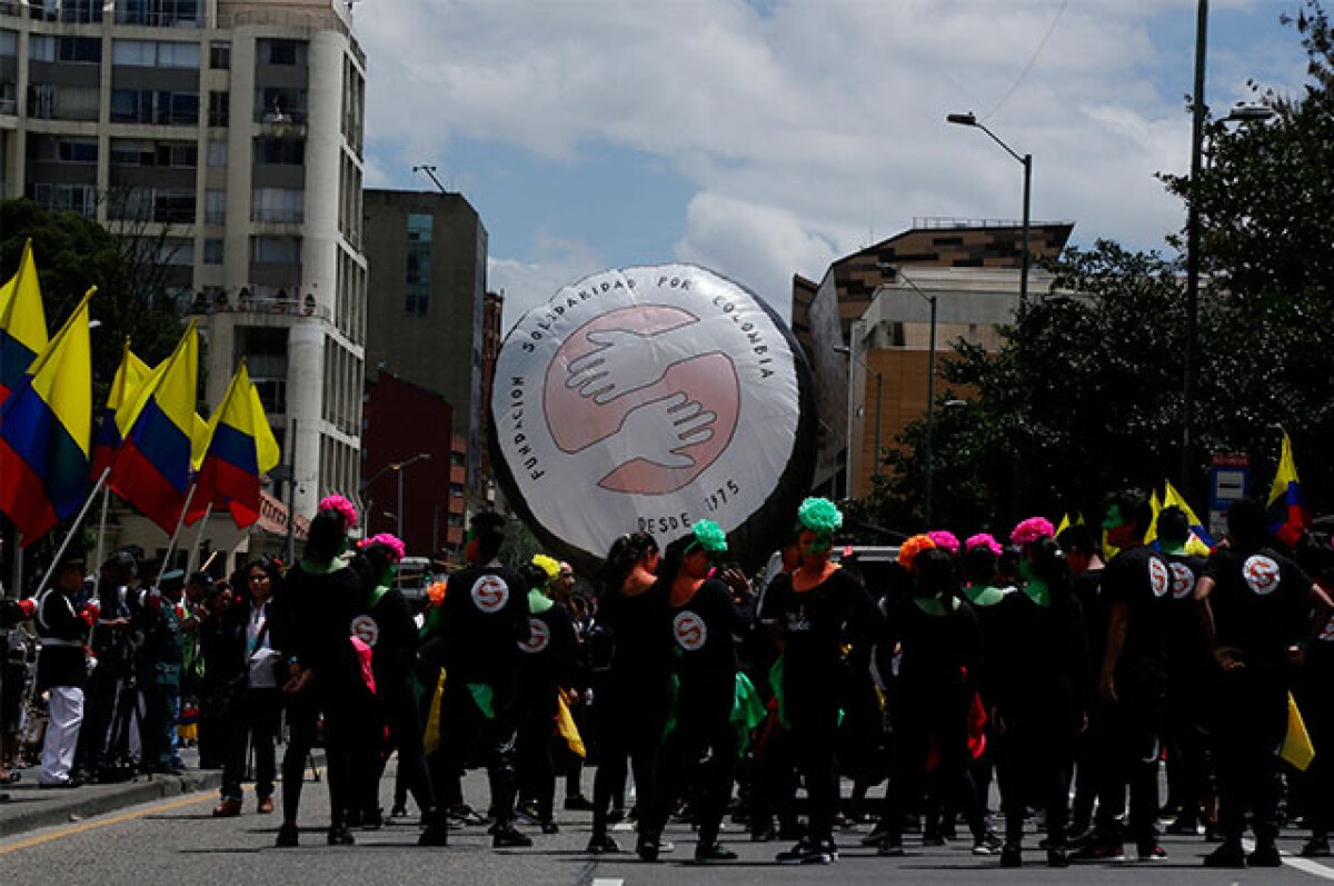 marcha-por-la-solidaridad-por-colombia-col.jpg