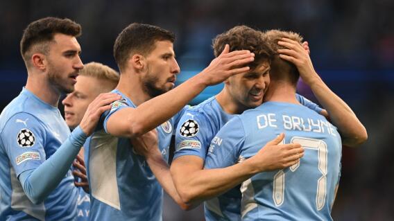 manchester-city.jpg manchester-city.jpg