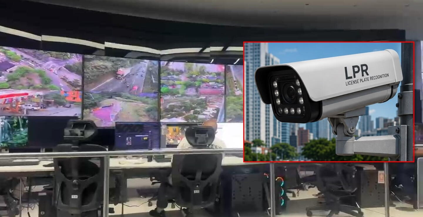 Tecnología reforzará la seguridad en Bucaramanga.jpg