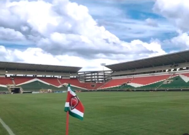 estadio-la-independencia-patriotas-foto-instagram-patriotas.jpg