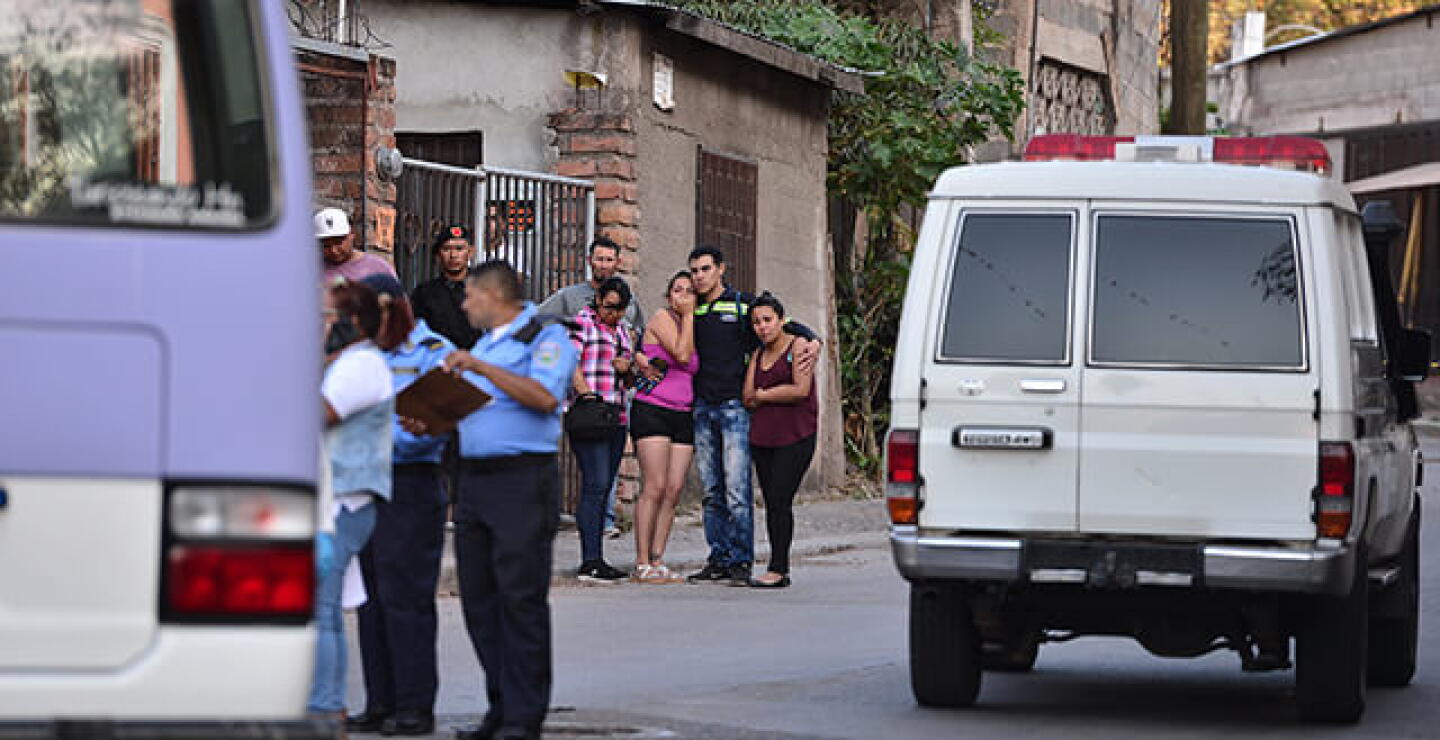 liberan-pandilla-honduras.jpg