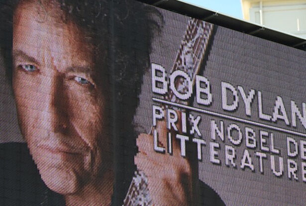 dylan.jpg