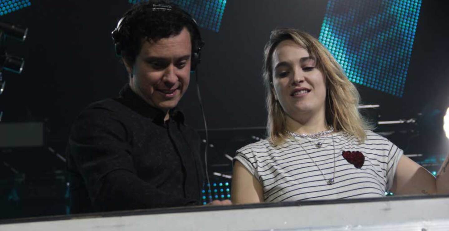 587572_img_4165.jpg