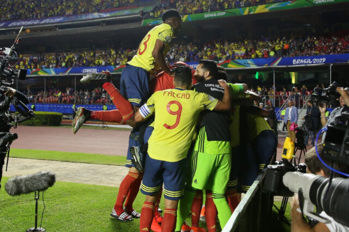 336565_colombia_festejo.jpg