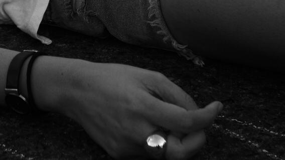 Feminicidio Feminicidio