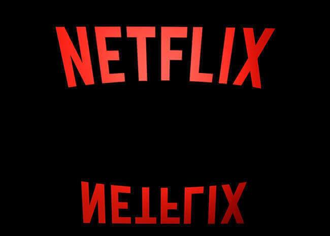 Estrenos Para Este Fin De Semana En Disney Plus Netflix Y Amazon Prime Estrenos Para Este Fin De Semana En Disney Plus Netflix Y Amazon Prime