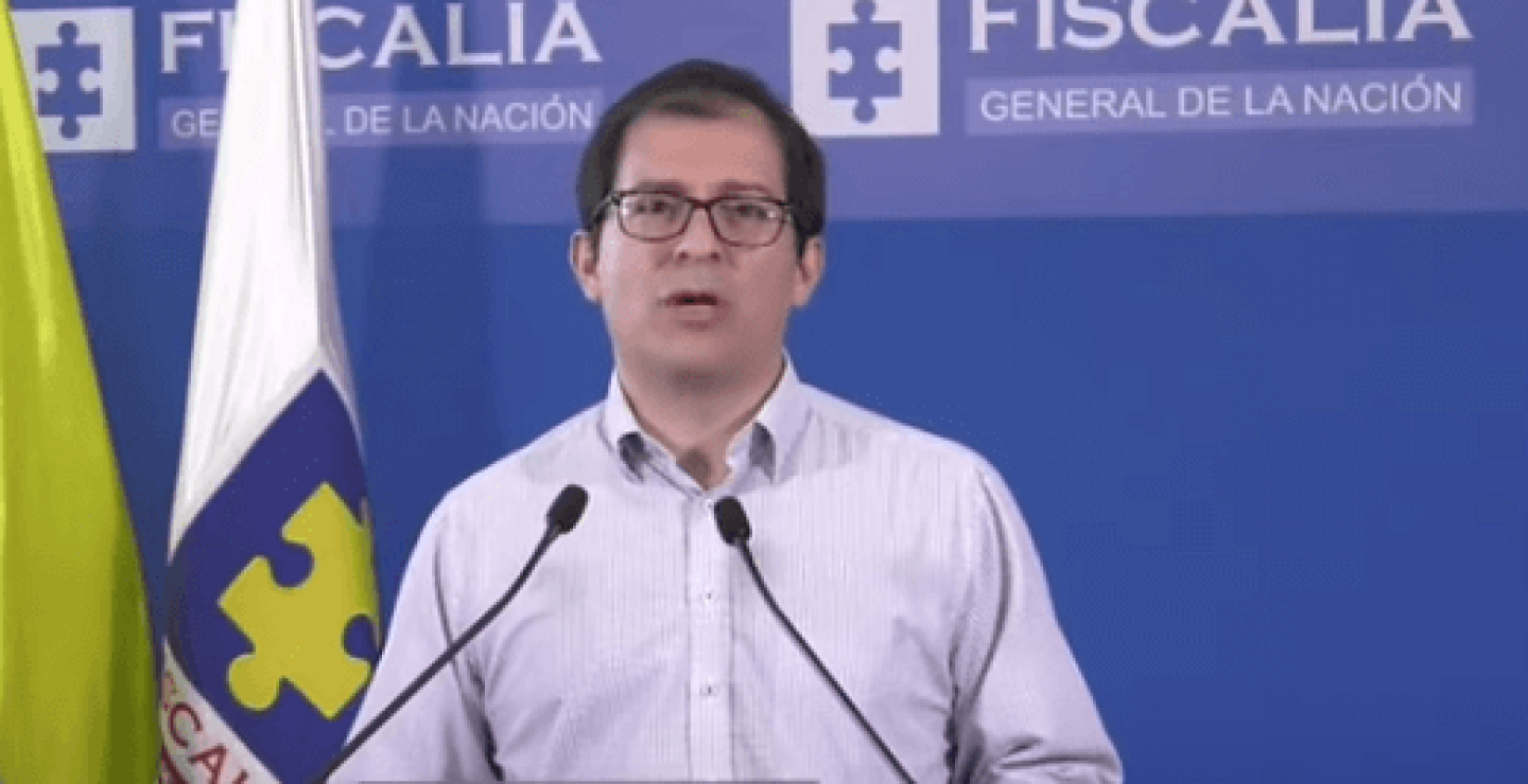 fiscalinvestigacione_0.png