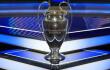 Trofeo Champions League