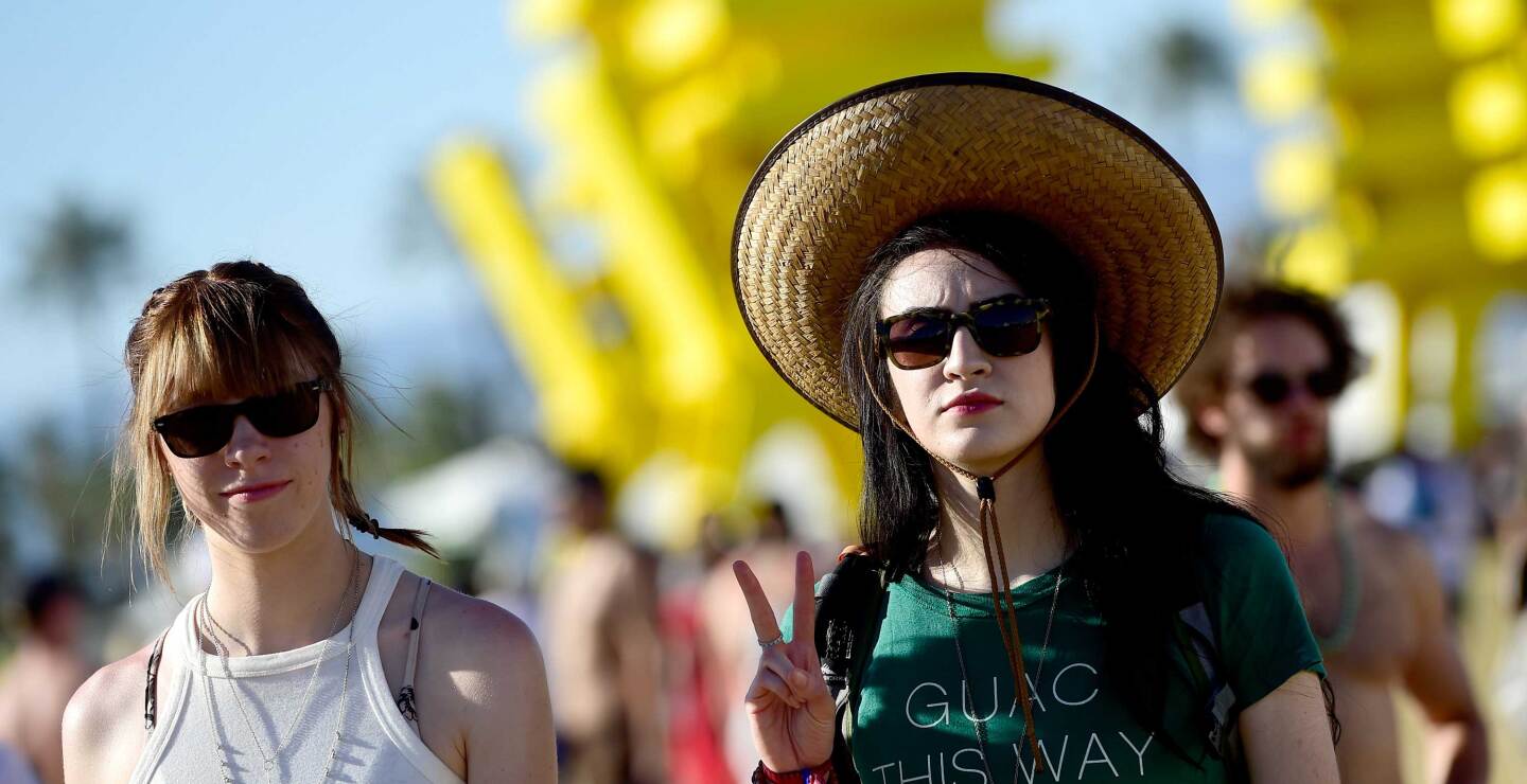 564932_gettyimages-523592062.jpg