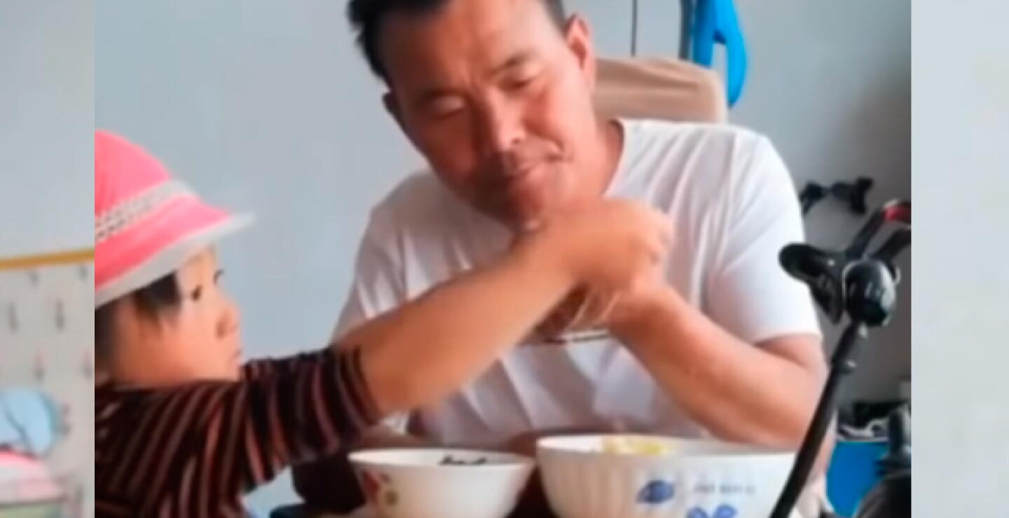 lmt_1.jpg
