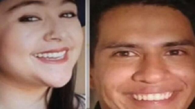 Asesinos de 2 estudiantes colombianos en México pagarían 70 años de cárcel, por fin empezó el juicio Asesinos de 2 estudiantes colombianos en México pagarían 70 años de cárcel, por fin empezó el juicio