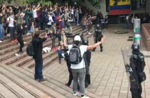 344420_Foto: BLU Radio