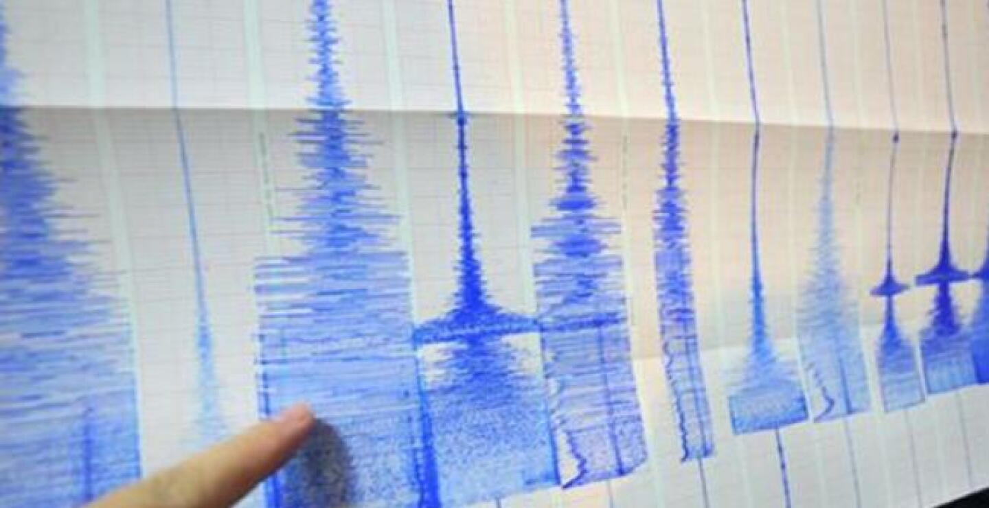 307209_BLU Radio. Sismo. Foto: AFP.