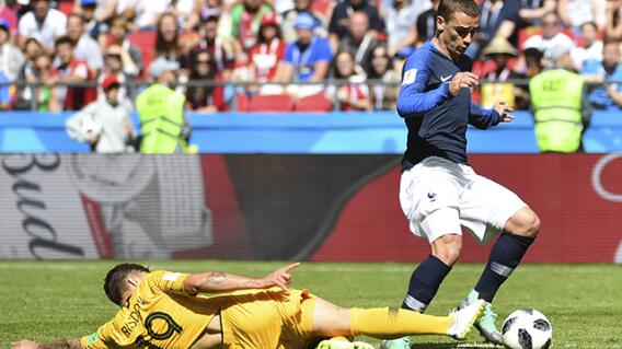 281959_griezmann_contra_australia_160618_afp_e.jpg 281959_griezmann_contra_australia_160618_afp_e.jpg