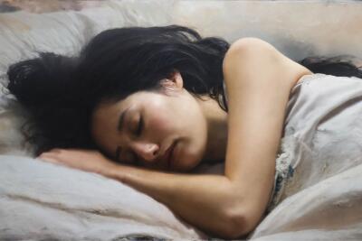 Estudios revelaron que dormir sin ropa  representa algunos beneficios para la salud  Estudios revelaron que dormir sin ropa  representa algunos beneficios para la salud