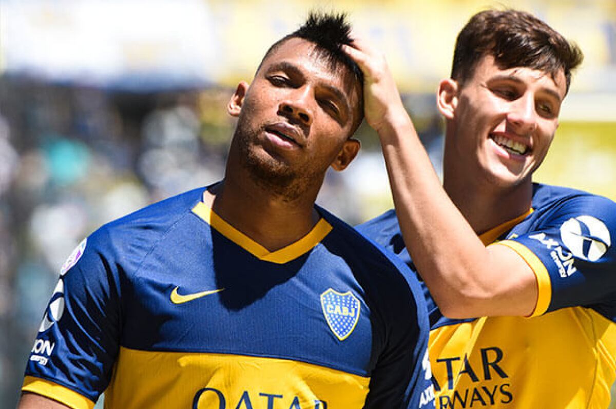 324345_frankfabrabocajuniors031119rodrigovallegettyimagese.jpg