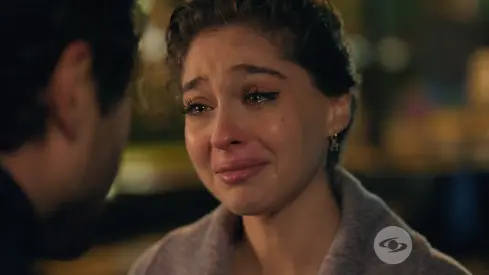 Capítulo Leyla 15 de enero.