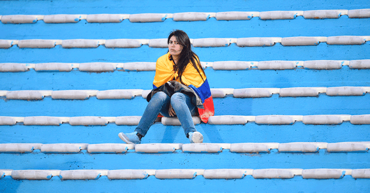 uruguaycolombia3.gif