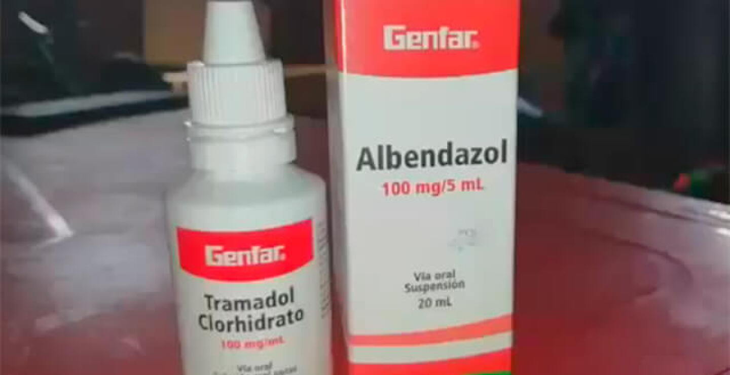 tramadol.jpg