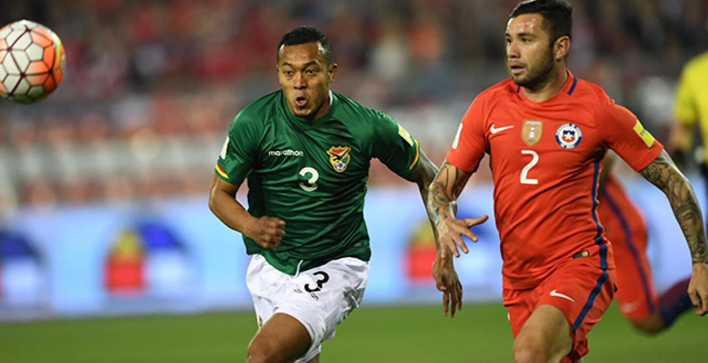 bolivia-chile.jpg