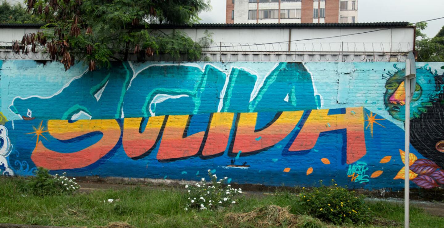 murales-culata-cali-5.jpg