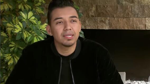 311130_BLU Radio. Lokillo / Foto: Caracol Televisión en Youtube