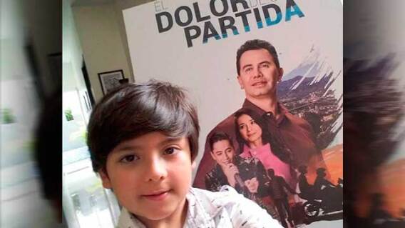 Instagram emmanuelsaldarriaga Instagram emmanuelsaldarriaga