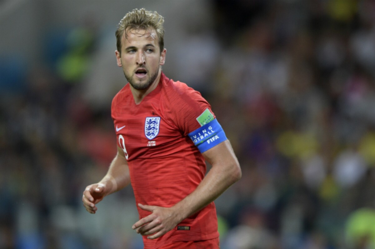 287544_harry_kane_ing_030818_afpe.jpg